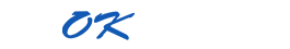 h? width=